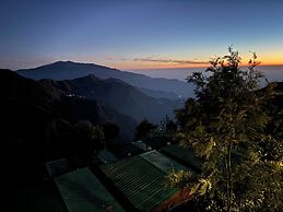 Room On The Roof By Himalayan Eco Lodges