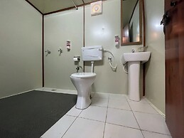 Room On The Roof By Himalayan Eco Lodges