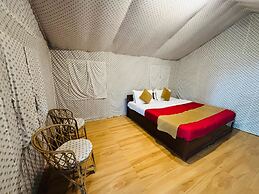 Room On The Roof By Himalayan Eco Lodges