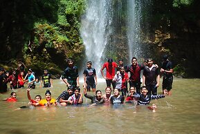 Room On The Roof By Himalayan Eco Lodges