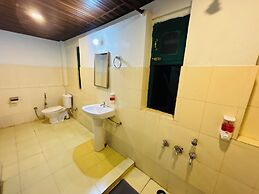 Room On The Roof By Himalayan Eco Lodges