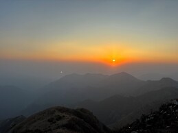 Room On The Roof By Himalayan Eco Lodges