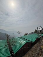 Room On The Roof By Himalayan Eco Lodges