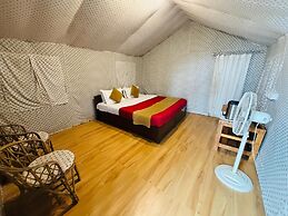 Room On The Roof By Himalayan Eco Lodges