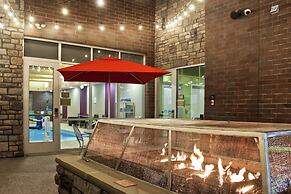 Home2 Suites by Hilton Stow