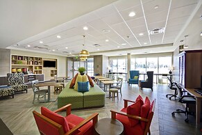 Home2 Suites by Hilton Stow