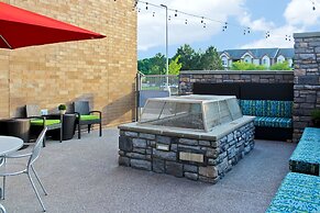 Home2 Suites by Hilton Stow