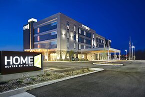 Home2 Suites by Hilton Stow