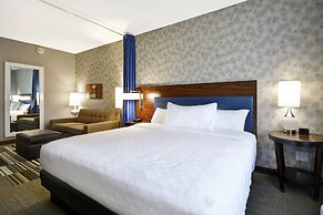 Home2 Suites by Hilton Stow