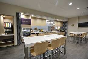 Home2 Suites by Hilton Stow