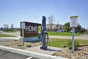 Home2 Suites by Hilton Stow