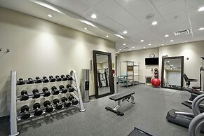 Home2 Suites by Hilton Stow