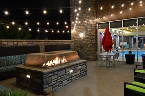 Home2 Suites by Hilton Stow