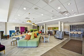 Home2 Suites by Hilton Stow