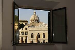 Superior Relais Temple View