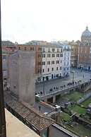 Superior Relais Temple View