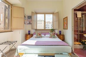 Superior Relais Temple View