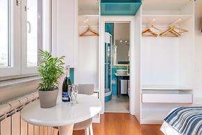 Superior Relais Temple View