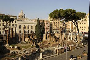 Superior Relais Temple View