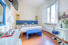 Superior Relais Temple View