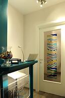 Superior Relais Temple View