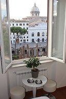 Superior Relais Temple View