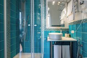 Superior Relais Temple View