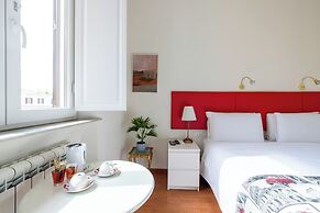 Superior Relais Temple View