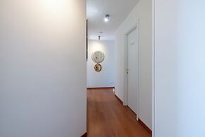 Superior Relais Temple View