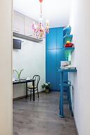 Superior Relais Temple View