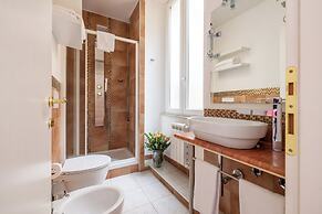 Superior Relais Temple View