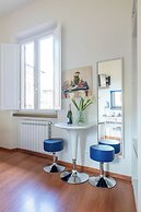 Superior Relais Temple View