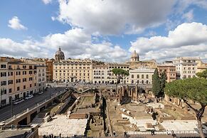 Superior Relais Temple View