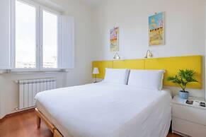 Superior Relais Temple View