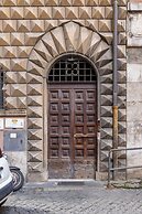 Superior Relais Temple View