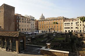 Superior Relais Temple View