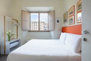 Superior Relais Temple View