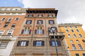 Superior Relais Temple View