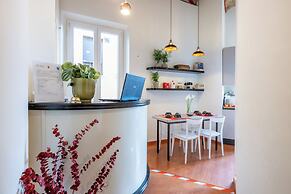 Superior Relais Temple View