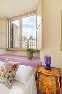 Superior Relais Temple View