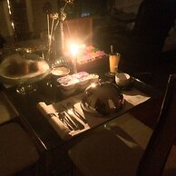 Bianca's House Hotel Heathrow Airport