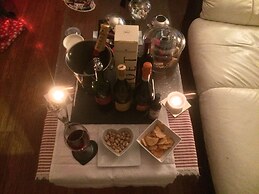 Bianca's House Hotel Heathrow Airport