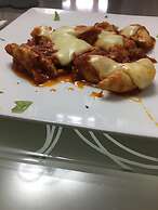 Bianca's House Hotel Heathrow Airport