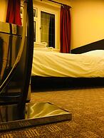 Bianca's House Hotel Heathrow Airport