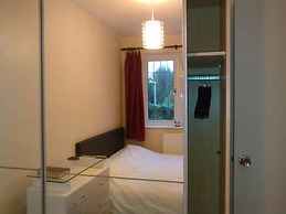 Bianca's House Hotel Heathrow Airport