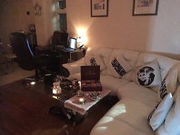 Bianca's House Hotel Heathrow Airport