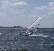 Bianca's House Hotel Heathrow Airport