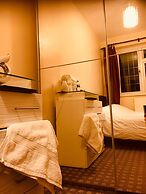 Bianca's House Hotel Heathrow Airport