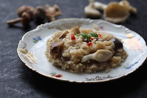 Bianca's House Hotel Heathrow Airport