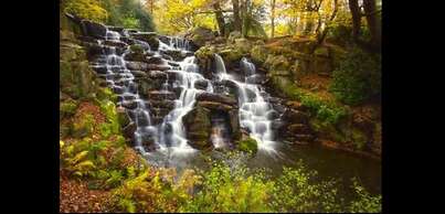 Bianca's House Hotel Heathrow Airport